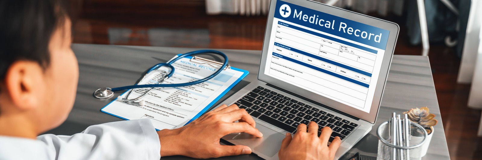 Prowise Systems Image